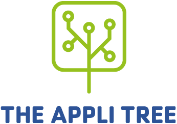 The Appli Tree
